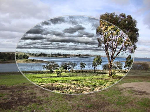 Ultimate HDR Camera screenshot 3