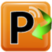 Paris Plus Prime icon