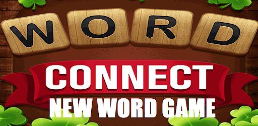 Word Search Game : Connect Word Search Puzzle screenshot 5