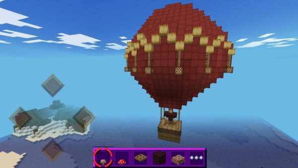 Free Forte Craft Explore Island screenshot 4
