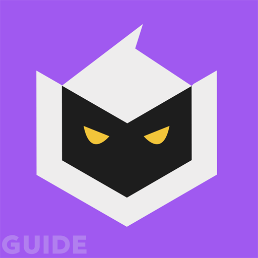 FF Lulu Box Skins Diamonds FF Skin Free Tips guide icon