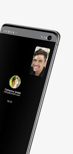MEDIFI for Patients: Telemedicine on Demand screenshot 4