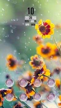 The Yellow Flowers 2 تصوير الشاشة