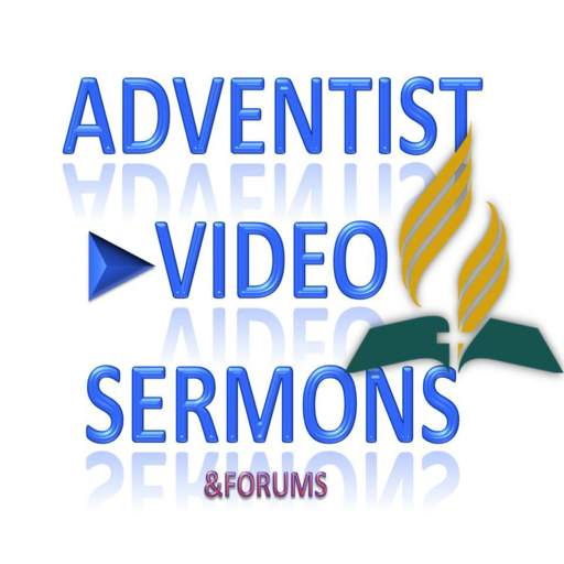 Adventist Video sermons 9.5