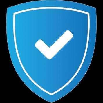 Free  Antivirus and Mobile Security screenshot 7