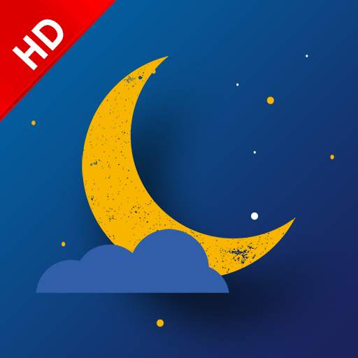Lullaby - Lullaby Songs for Baby 2.0.1.0