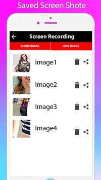 ScreenShot Capture screenshot 5