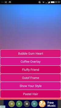 Tutorials For PicsArt screenshot 2