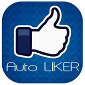 Auto Likes For FB Prank 1.0