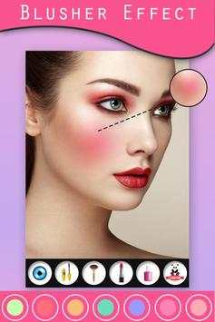 Beauty Plus screenshot 3