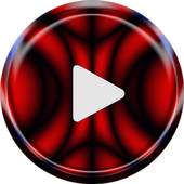 3D Video Player 1.12