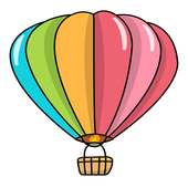 Balloon Blower