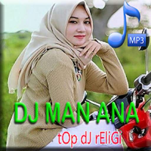 Dj Man aNa LauLakuM OffLine 1.1