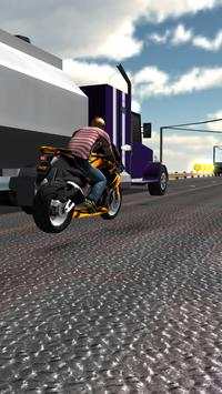 Moto Legend screenshot 5