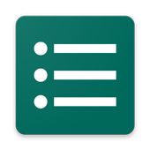 Productive icon