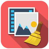 Duplicate Photo Video Remover 1.0