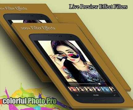 Snap OS10 Cam Pro screenshot 2