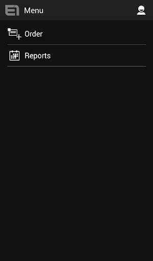 E1 Mobile Seller screenshot 2