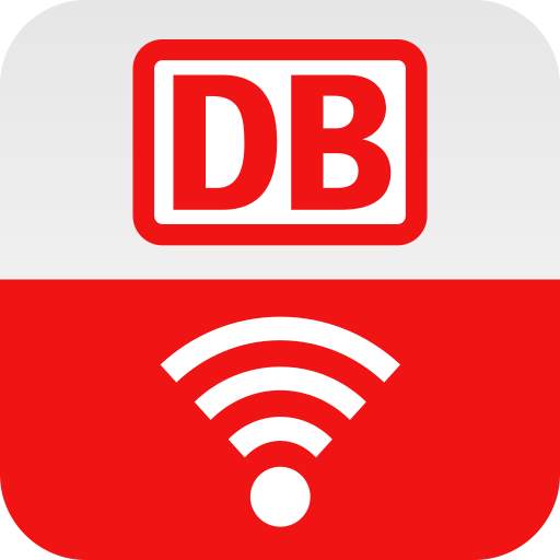 WIFI@DB Regio 1.0.3