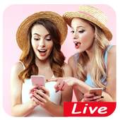 Video.me - Live Streaming 1.0.4