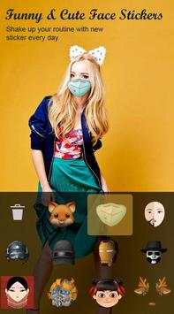 Video Maker for Share chat and Roposo screenshot 4