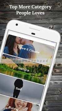 ABVideo screenshot 2