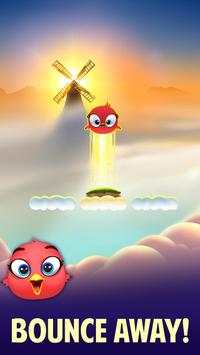 Bird Bounce screenshot 11
