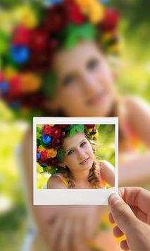 PIP Photo Editor-Ultimate 2 تصوير الشاشة