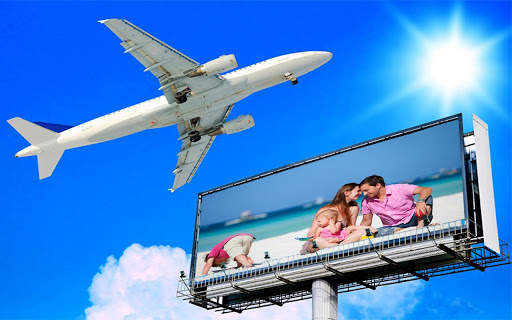 Hoarding Photo Frames 5 تصوير الشاشة