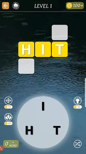Words of World screenshot 7