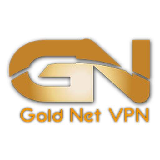 GOLDEN NET VPN 1.15