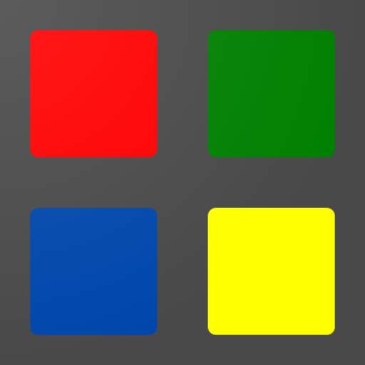 Color Mixer - Learning app 1.8.0