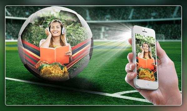 Face Projector Photo Editor - Photo Projector 5 تصوير الشاشة