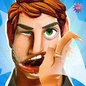 Slap star - kings of super slap game 1.0.2