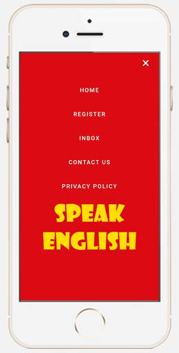 Speak English.lk screenshot 7