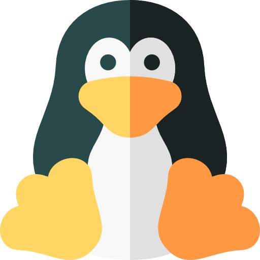 Linux Commands 1.31
