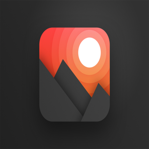 Wallpapers And Ringtones App icon
