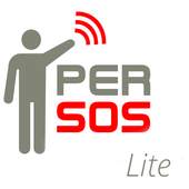 PerSOS Lite 4