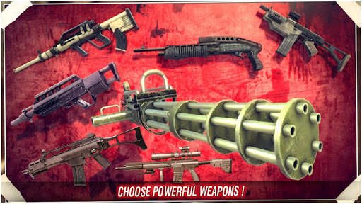 💀 zombie 💀. zombie jahat - shooting game screenshot 3