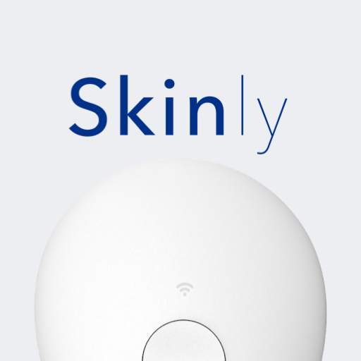 Skinly 5.1.10