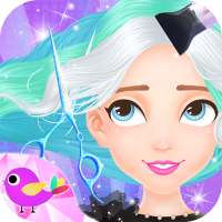 Hair Fashion