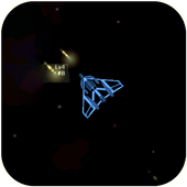 Starblast Online io icon