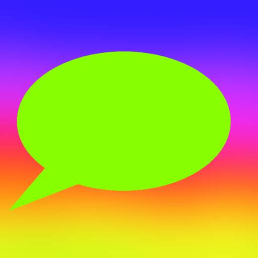 PopBlade Messenger 1.0