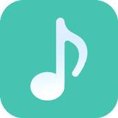 Jiyo Music - Jio Caller Tune 1.0.1