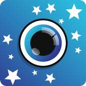 Camera B612 1.0