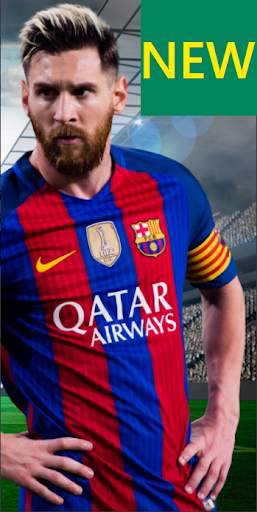 365 Day App for Sports bet 24/7 Fan Lovers screenshot 3