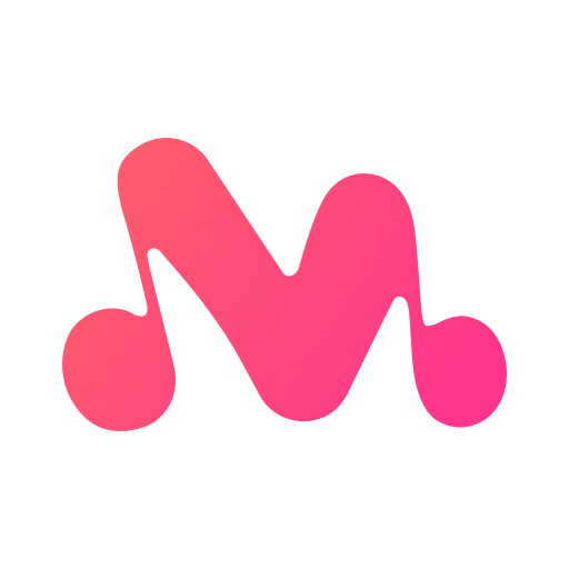 ikon Picslide - Make video with music &amp; photos