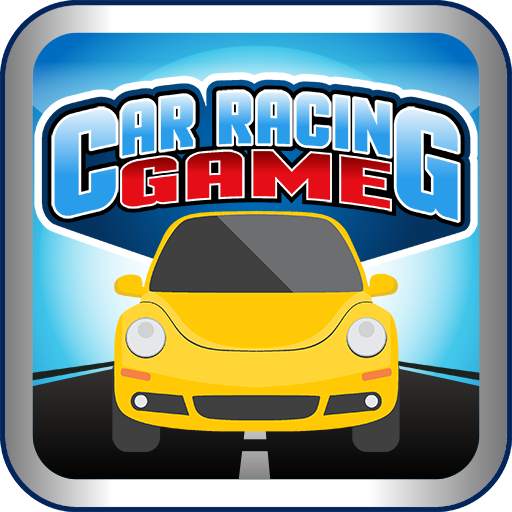 Car Racing Game 1.0.2