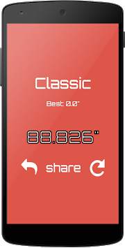 Piano Tiles 20 screenshot 4