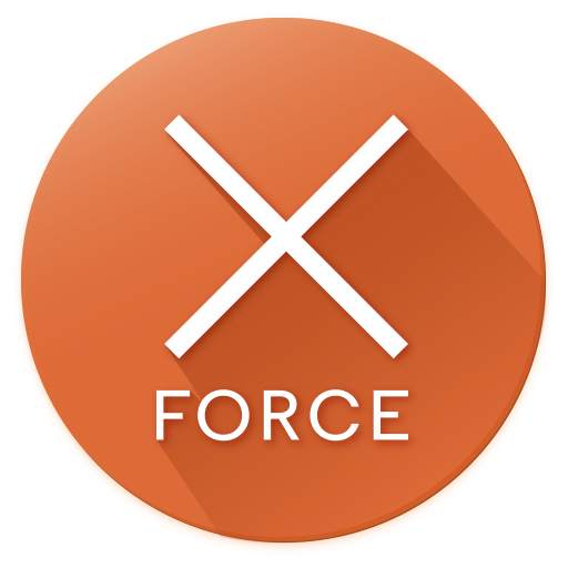 Moto X Force - Mexico 1.0.2